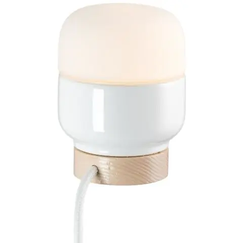 Ifö OHM 100/126 Bordsarmatur Erbjudandepris